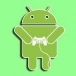 Play Store Pro v2.7.8 Apk Atualizado 2023 - Jogos Pagos Grátis